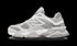 9060 "Concrete"